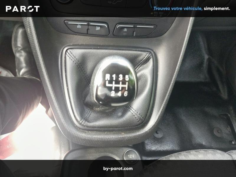 ford - Visuel 7