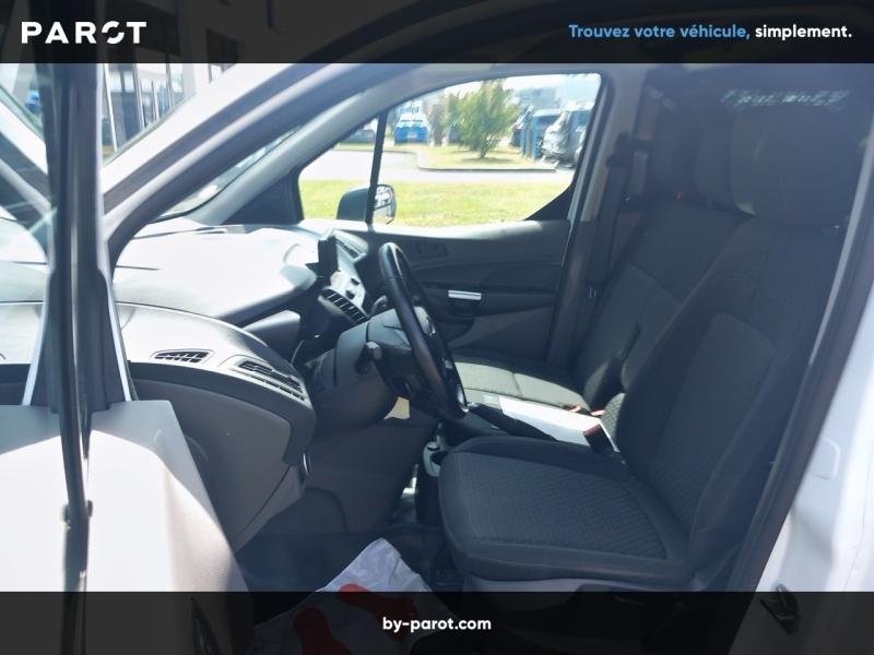 ford - Visuel 9