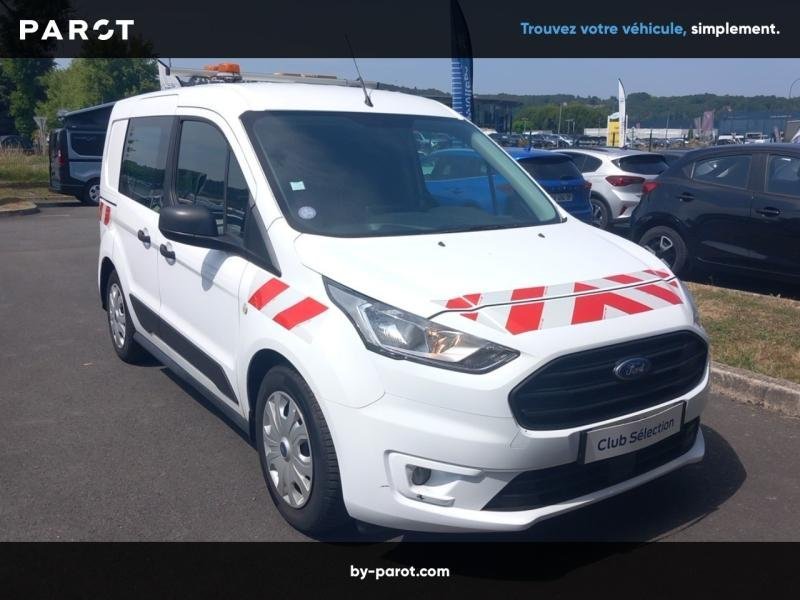 ford - Visuel 11