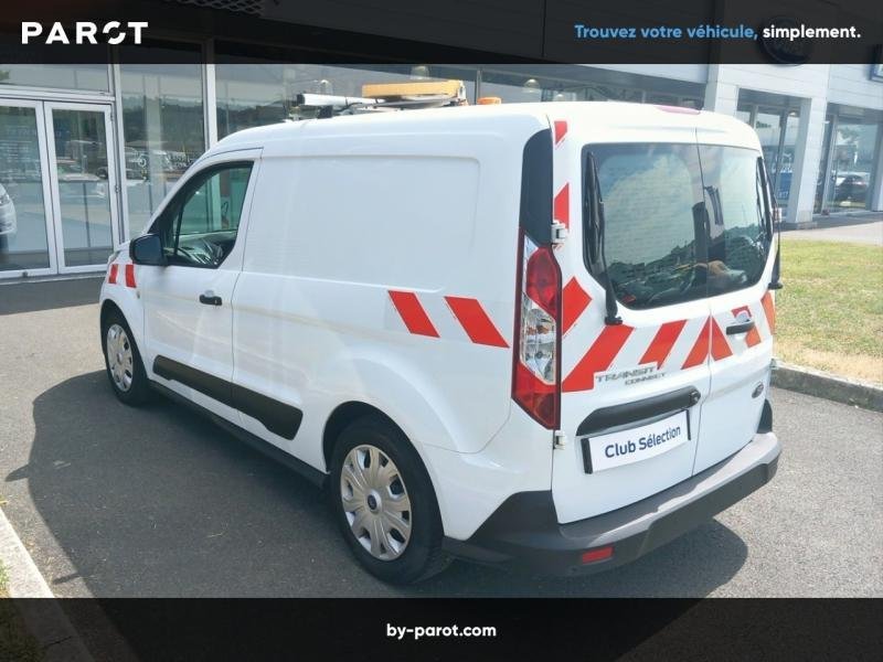 ford - Visuel 12
