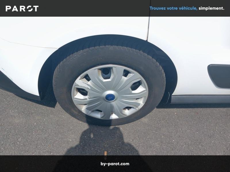 ford - Visuel 13