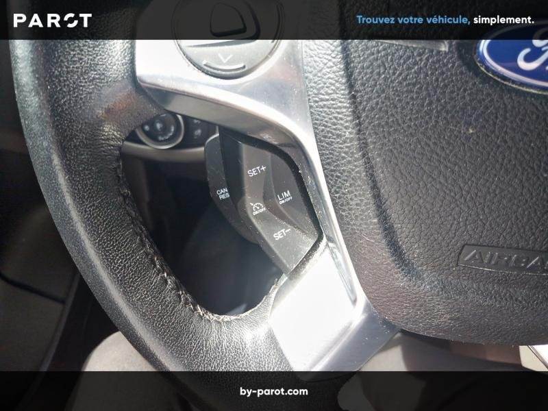ford - Visuel 15