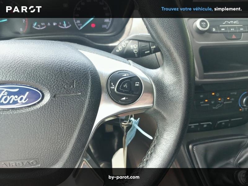 ford - Visuel 16