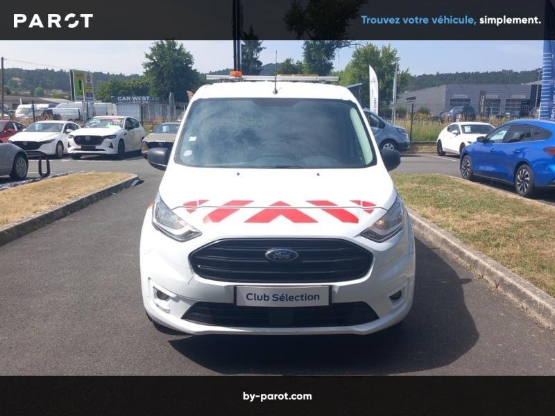 ford - Visuel 18