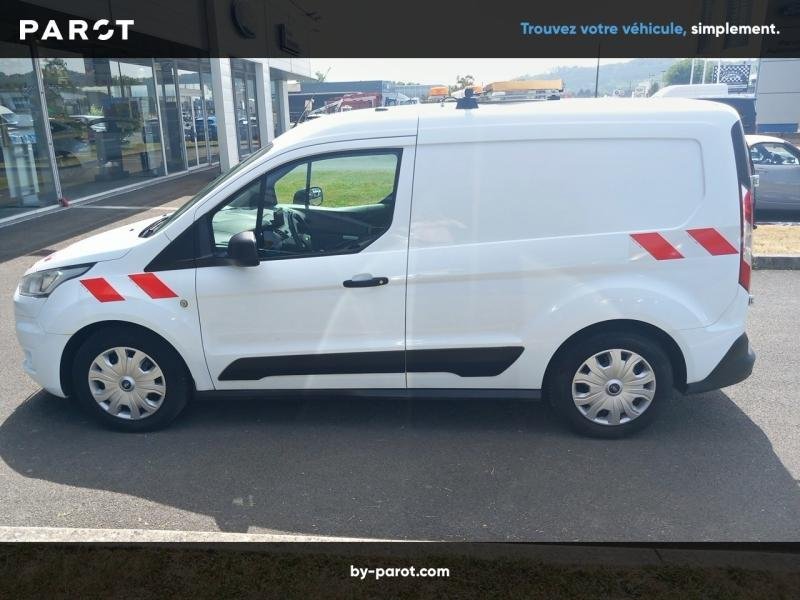 ford - Visuel 19
