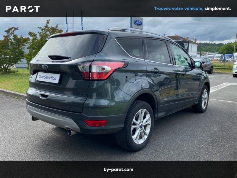 ford - Visuel 1
