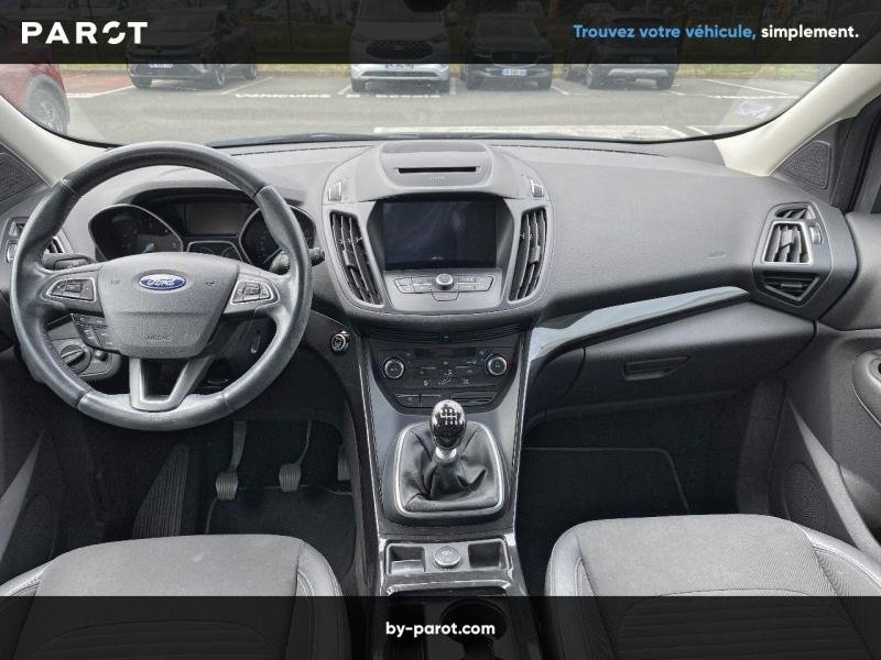 ford - Visuel 2