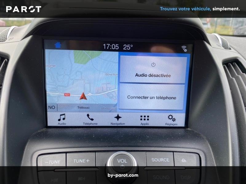 ford - Visuel 3