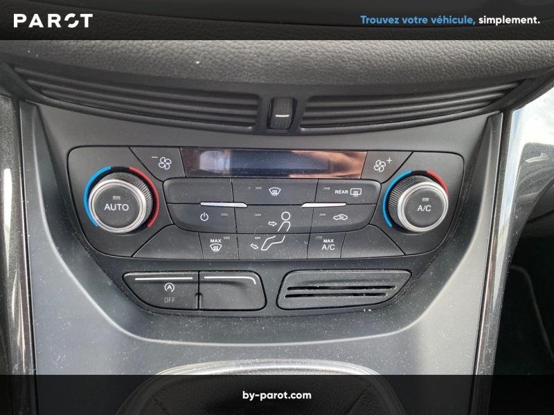 ford - Visuel 4