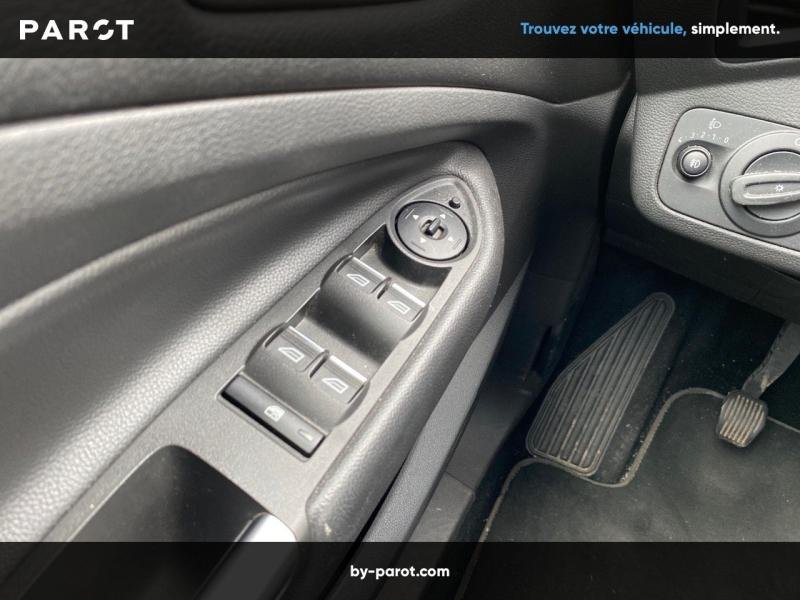 ford - Visuel 5