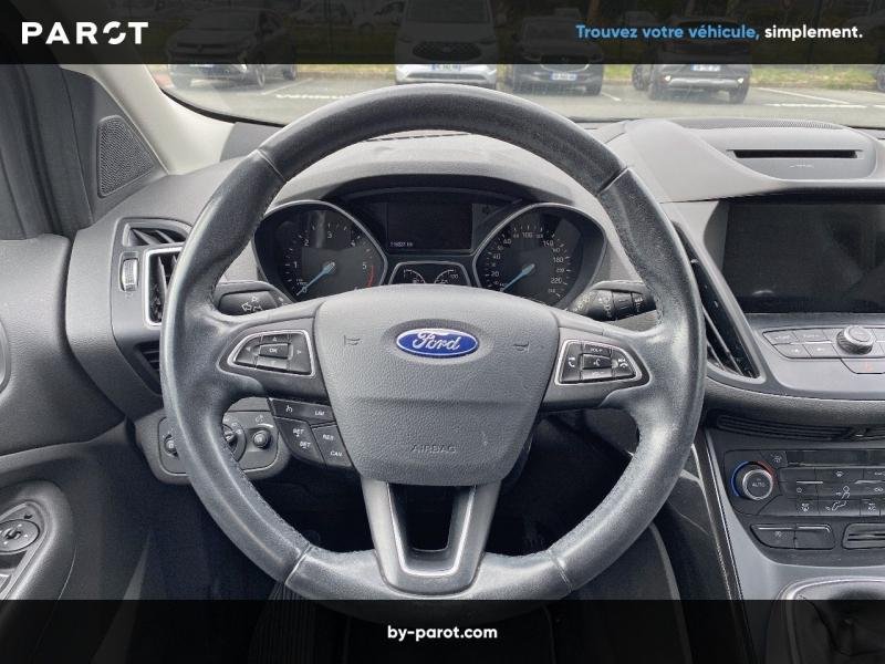 ford - Visuel 6
