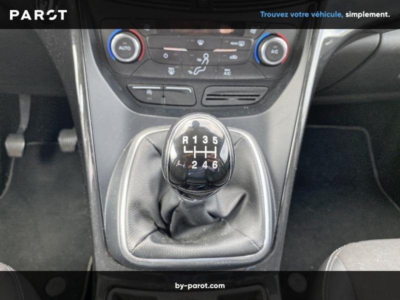 ford - Visuel 7