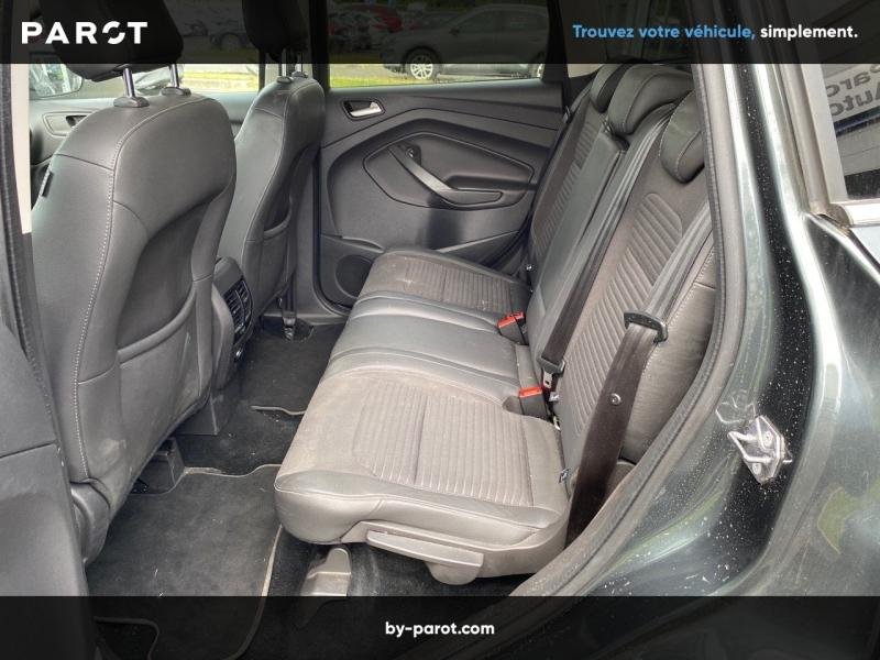 ford - Visuel 8