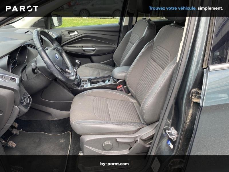 ford - Visuel 9