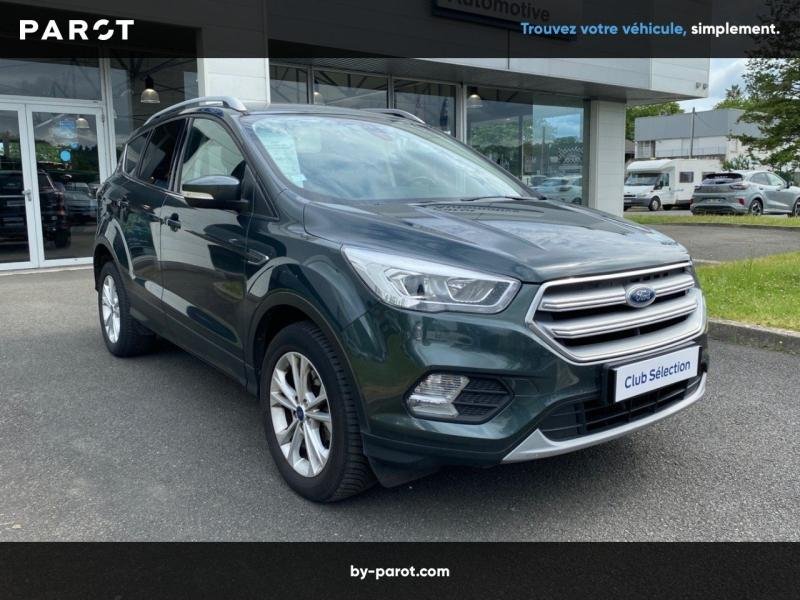 ford - Visuel 11