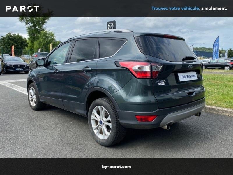 ford - Visuel 12