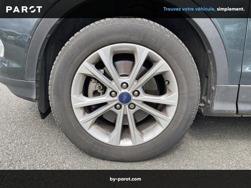 ford - Visuel 13