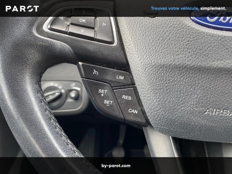 ford - Visuel 15