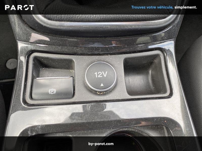 ford - Visuel 16