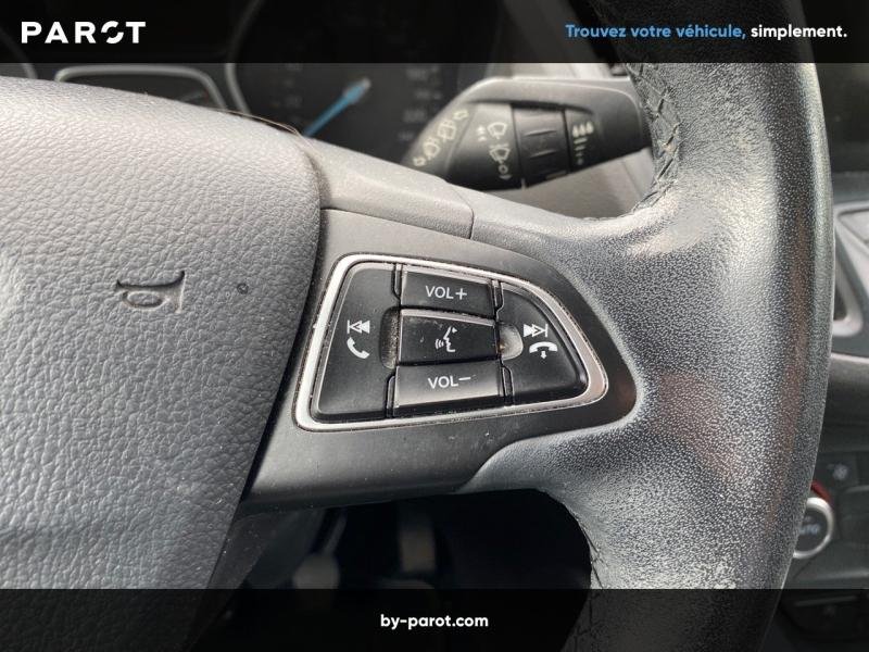 ford - Visuel 17