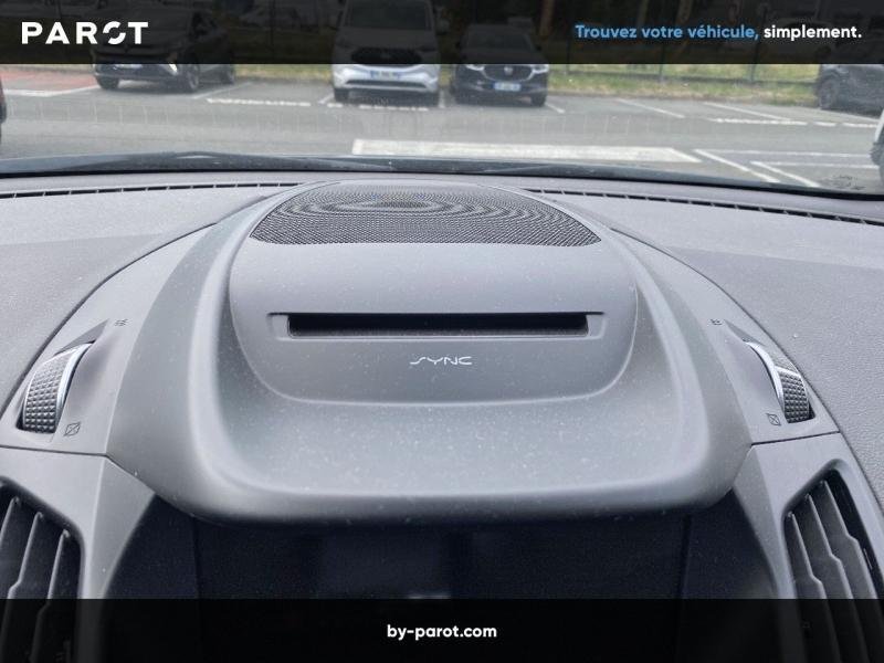 ford - Visuel 18