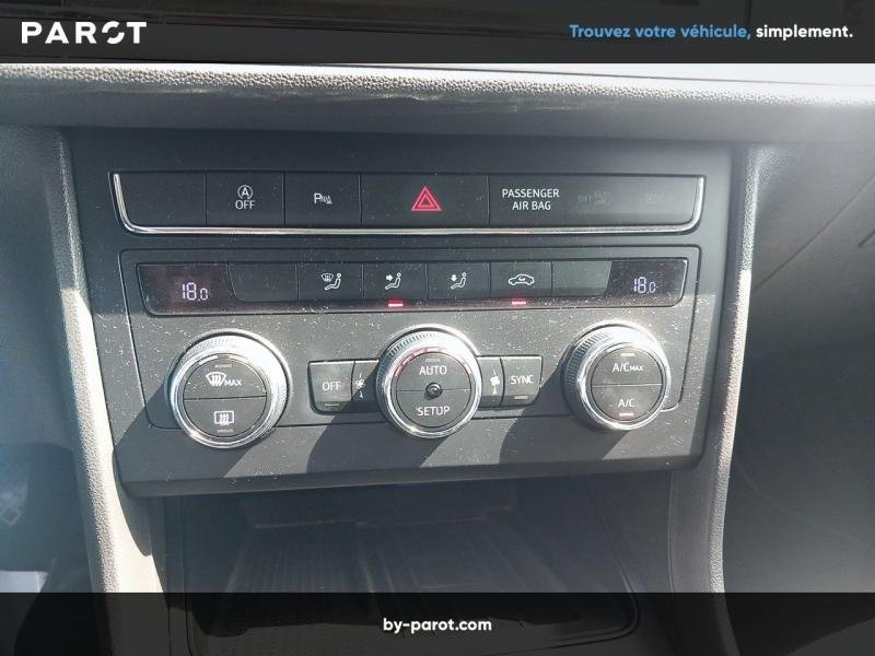 seat - Visuel 4