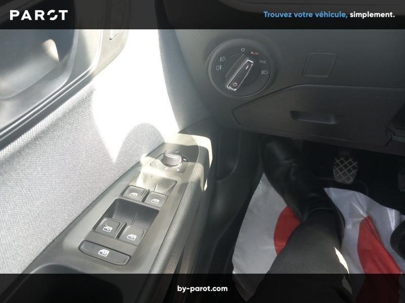 seat - Visuel 5