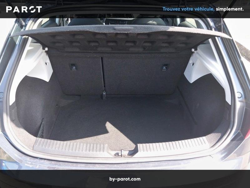 seat - Visuel 10