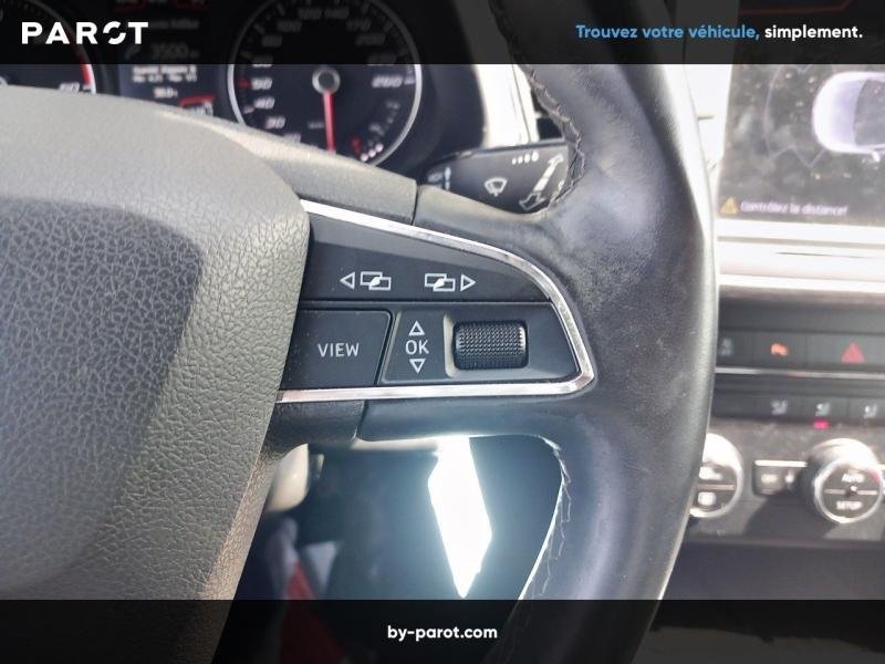 seat - Visuel 15