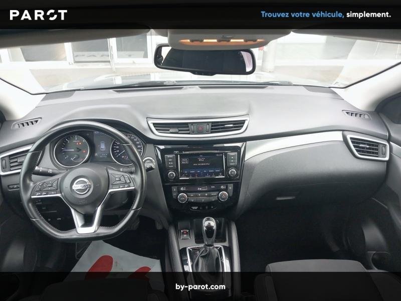 nissan - Visuel 2