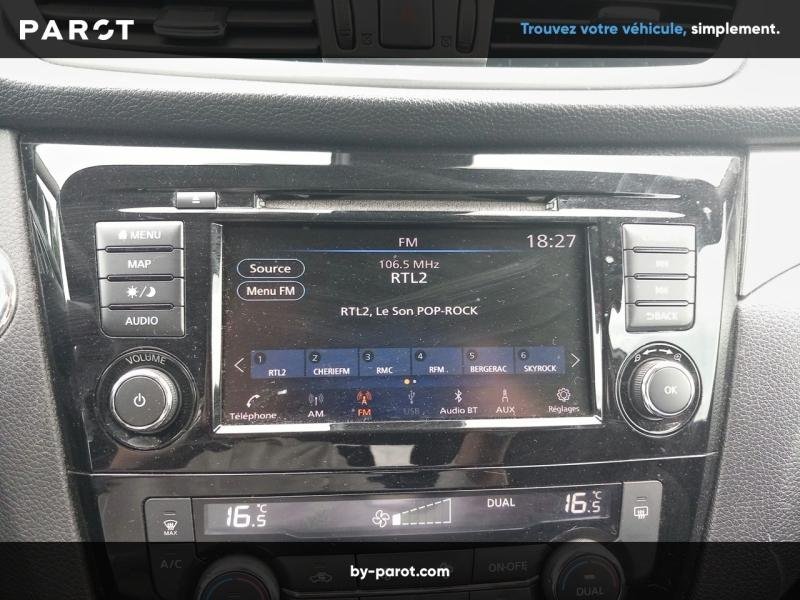 nissan - Visuel 3
