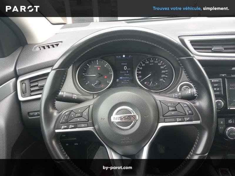 nissan - Visuel 6