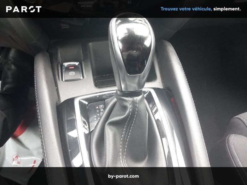 nissan - Visuel 7