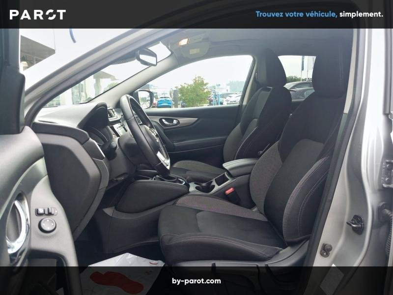nissan - Visuel 9