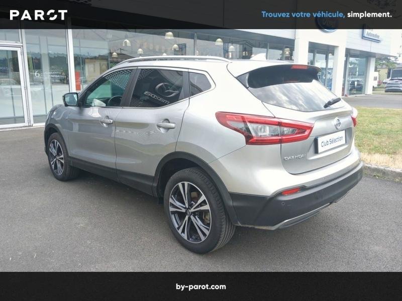 nissan - Visuel 12