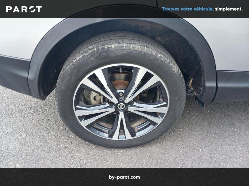 nissan - Visuel 13