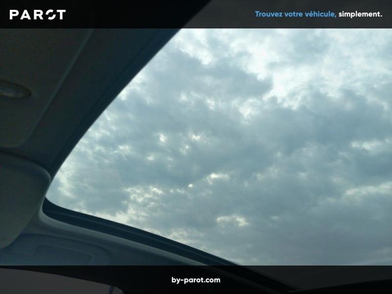 nissan - Visuel 14