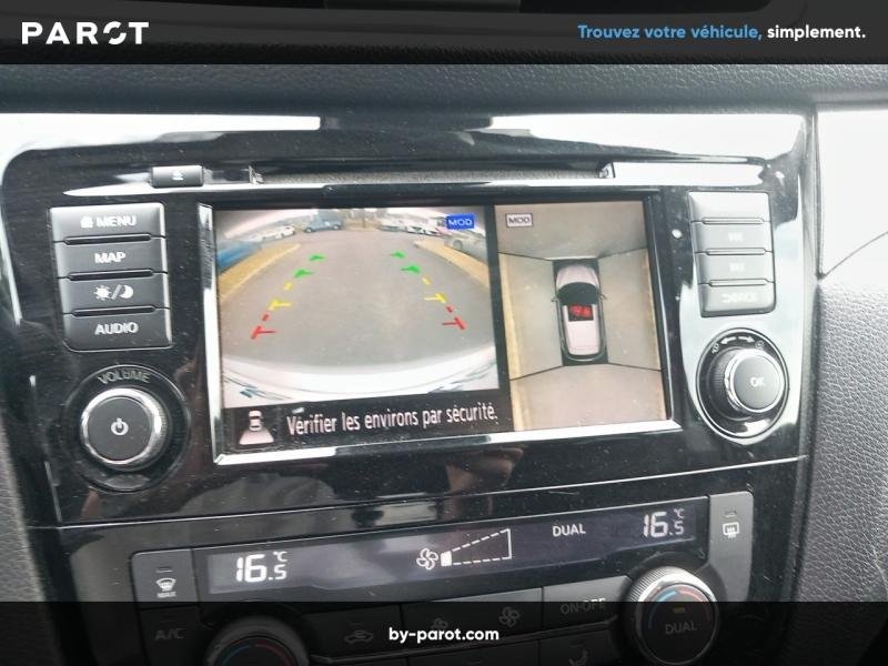 nissan - Visuel 15