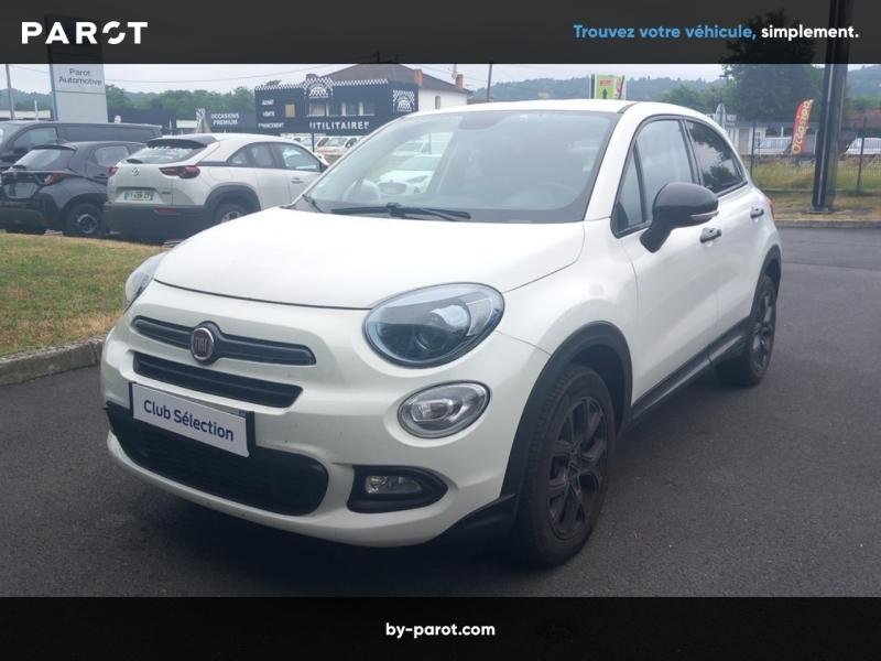 fiat - Visuel 0