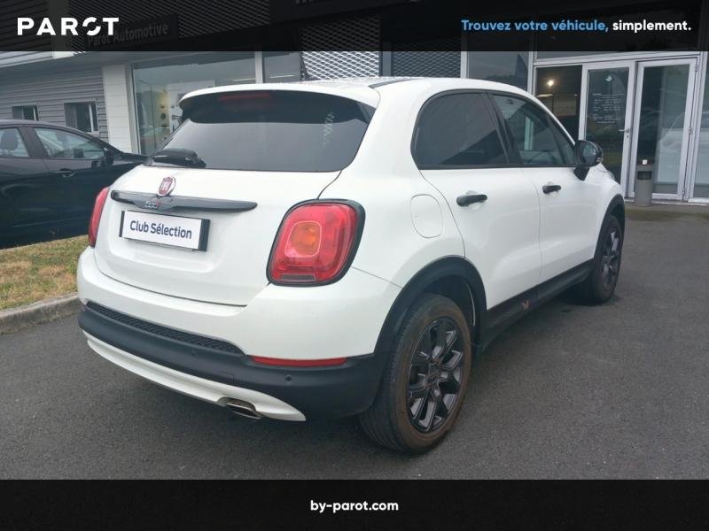 fiat - Visuel 1