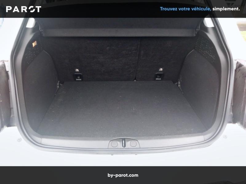 fiat - Visuel 2
