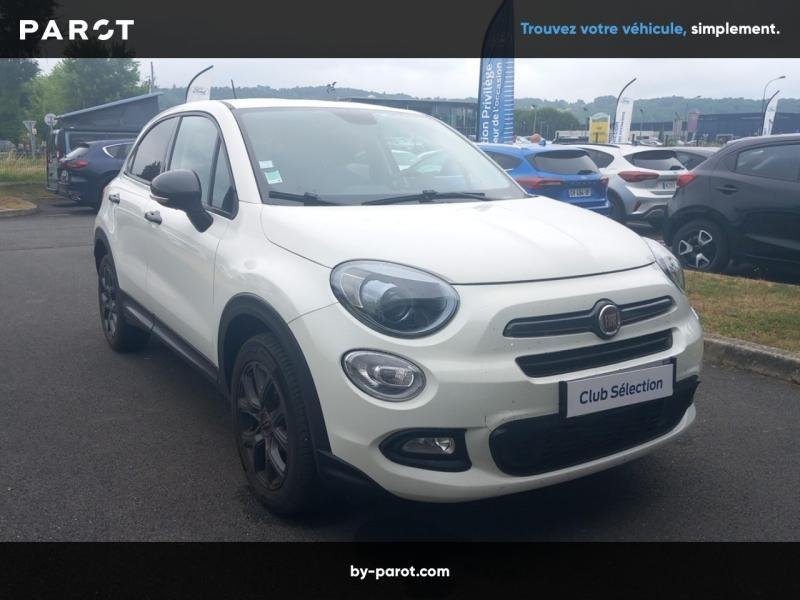 fiat - Visuel 3