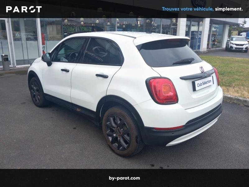 fiat - Visuel 4