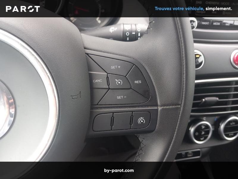 fiat - Visuel 6