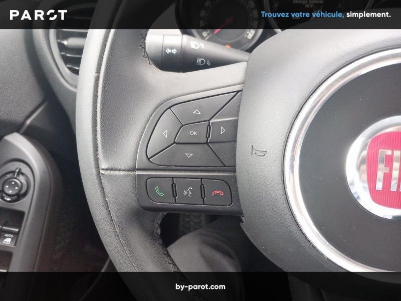 fiat - Visuel 7