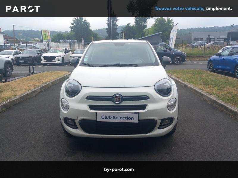 fiat - Visuel 9