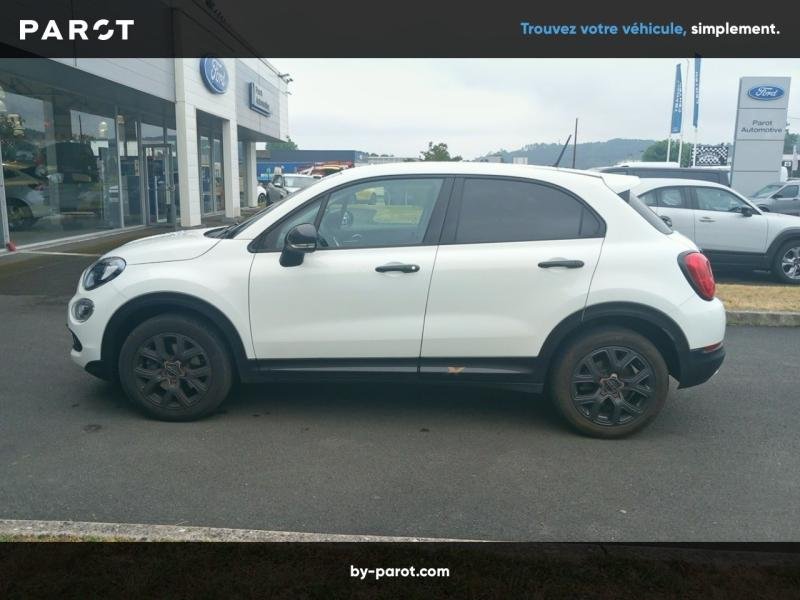 fiat - Visuel 10
