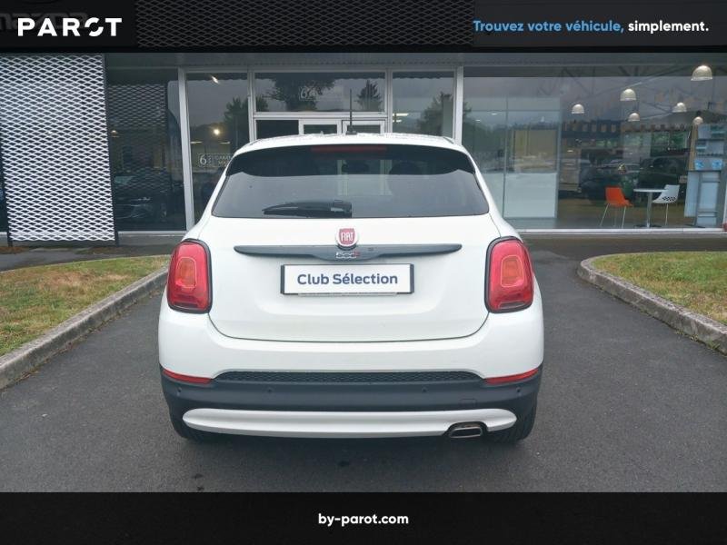 fiat - Visuel 11