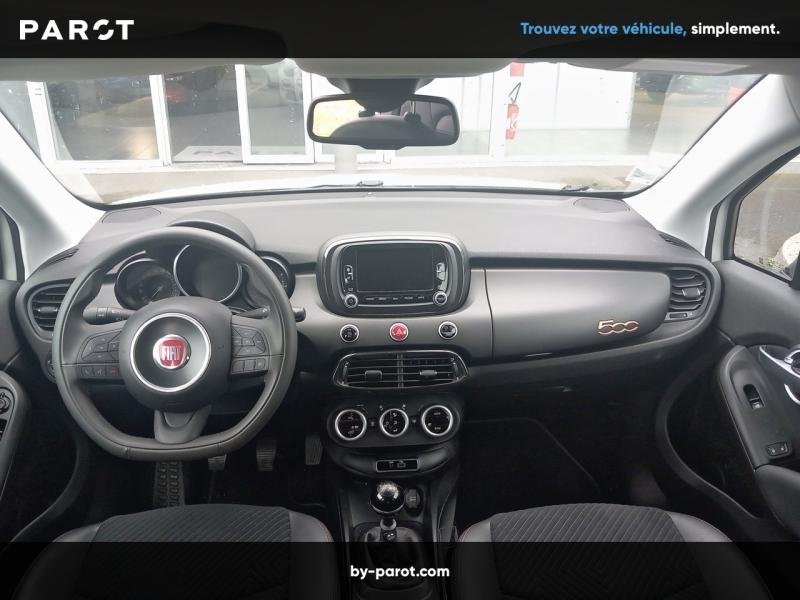 fiat - Visuel 12