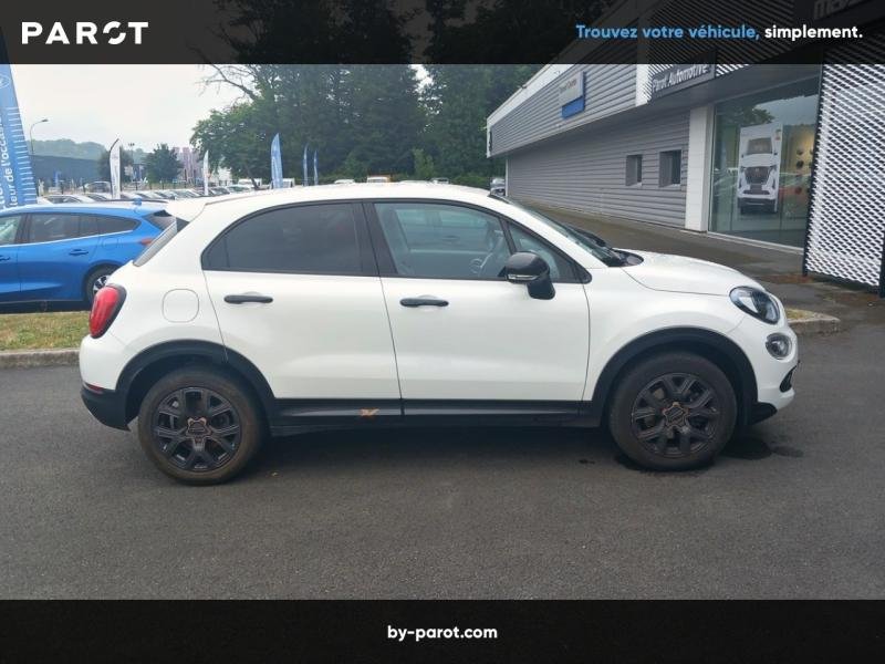 fiat - Visuel 13